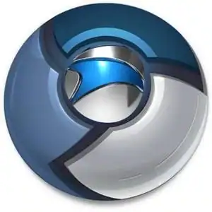 SRWare Iron 126.0.6400.0 + Portable [Multi/Ru] скачать торрент