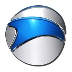 SRWare Iron 71.0.3700.0 Portable by PortableApps [Multi/Ru] скачать торрент