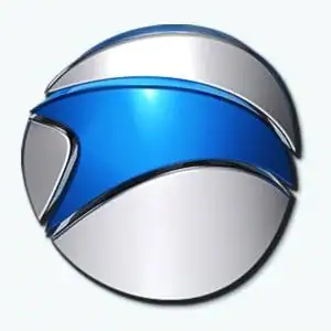 SRWare Iron 74.0.3850.0 Portable by Cento8 [Ru/En] скачать торрент