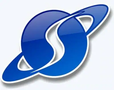 Stardock CursorFX Plus 2.16 [Multi/Ru] скачать торрент