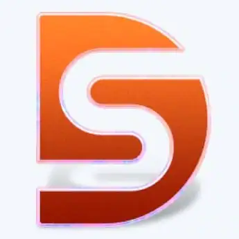 Stardock DeskScapes 8.51 [Multi] скачать торрент