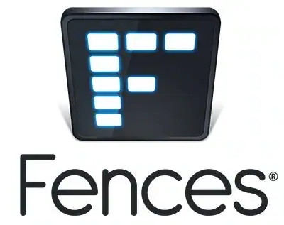 Stardock Fences 5.0.4.1 (x64) RePack by xetrin [Multi/Ru] скачать торрент