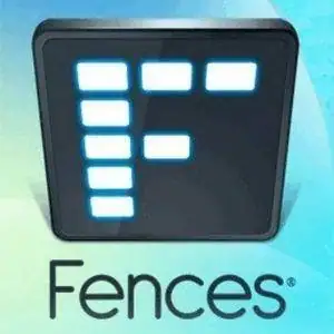 Stardock Fences 6.20 Business edition [Multi/Ru] скачать торрент