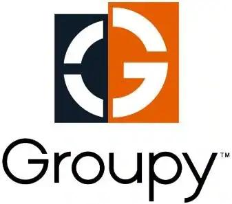 Stardock Groupy 2.1 (x86/x64) RePack (& Portable) by xetrin [Multi/Ru] скачать торрент