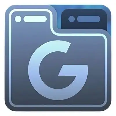 Stardock Groupy 2.31 [Multi/Ru] скачать торрент