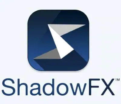 Stardock ShadowFX 1.2 [En] скачать торрент