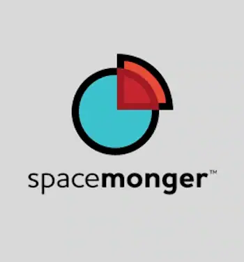 Stardock SpaceMonger 3.0 [En/Es] скачать торрент