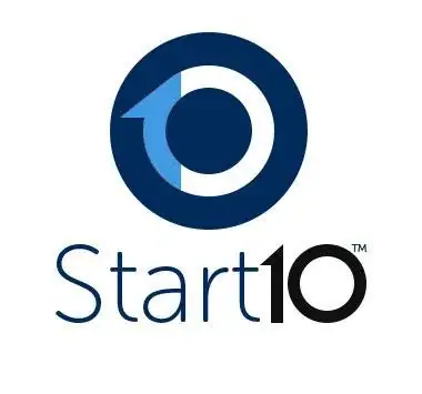 Stardock Start10 1.94 RePack by Tyran [Ru/En] скачать торрент