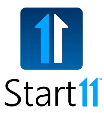 Stardock Start11 2.0.3.0 (2023) PC | RePack by xetrin скачать торрент
