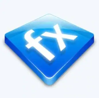 Stardock WindowFX 6.02 [En] скачать торрент