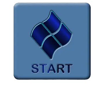 Start Menu X 7.77 [Multi/Ru] скачать торрент
