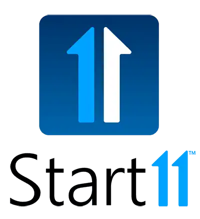 Start11 Version 2.1.1.0 Business Edition [Multi/Ru] скачать торрент