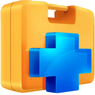 Starus File Recovery 4.1 Home / Office / Commercial Edition RePack (& Portable) by TryRooM [Multi/Ru] скачать торрент