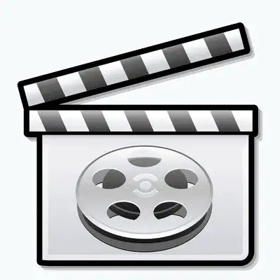 StaxRip 2.52.4 Portable [En] скачать торрент