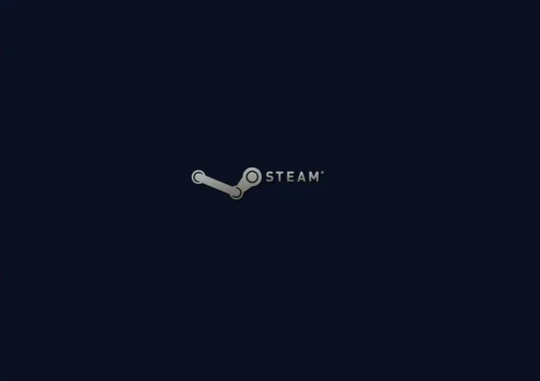 Steam скачать торрент