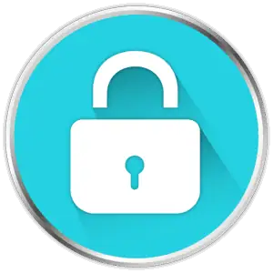 Steganos Privacy Suite 20.0.13 Revision 12601 (Акция COMSS от 2020.08.18) [Multi] скачать торрент