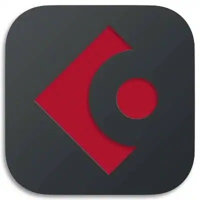 Steinberg Cubase Pro 13.0.40.251 (x64) Portable by 7997 [Ru] скачать торрент