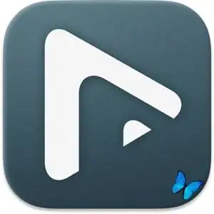 Steinberg Nuendo Pro 13.0.40.251 (x64) Portable by 7997 [Ru] скачать торрент