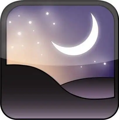 Stellarium 0.18.1 Portable by PortableApps [Multi/Ru] скачать торрент