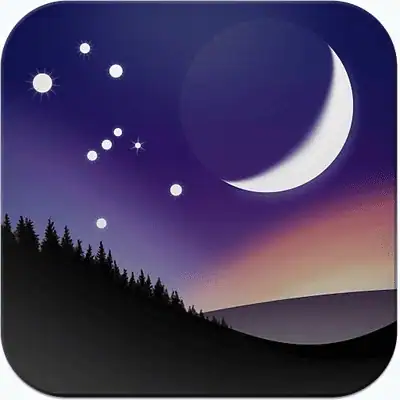 Stellarium 0.20.3 RePack (& Portable) by elchupacabra [Multi/Ru] скачать торрент