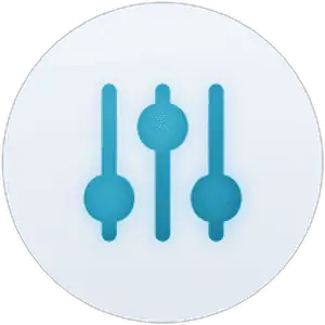 StemRoller 2.0.0 [En] скачать торрент
