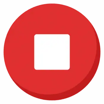 StopUpdates10 4.6.2024.0403 + Portable [Multi/Ru] скачать торрент