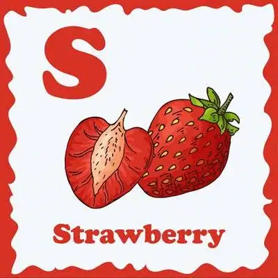 Strawberry 1.0.23 [Multi/Ru] скачать торрент