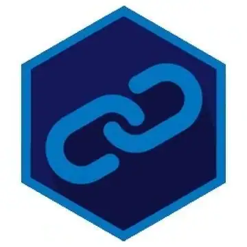 Streamlink 8.4.0 Mod Suite Portable by Alexandr1235 [En] скачать торрент