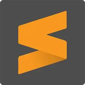 Sublime Text 4 Build 4152 RePack by softwox [En] скачать торрент