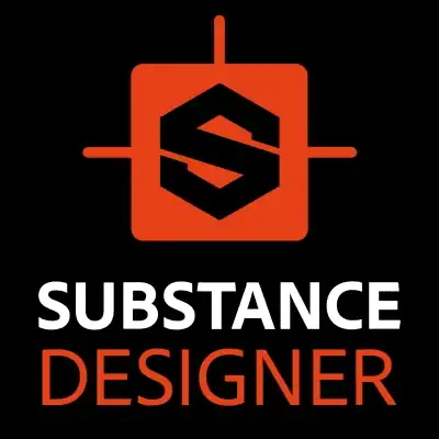 Substance Designer 2021.1.1 (11.1.1) Build 4469 [Multi] скачать торрент