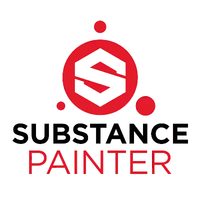 Substance Painter 2020.2.2 (6.2.2) Build 661 [En] скачать торрент