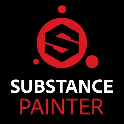 Substance Painter 2021.1.1 (7.1.1) Build 954 [Multi] скачать торрент