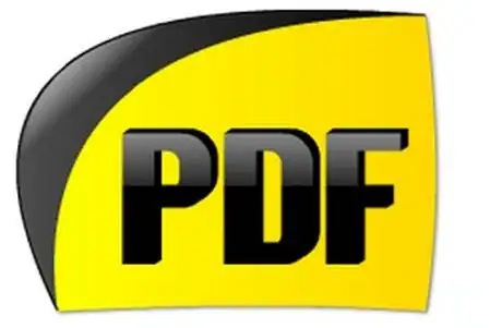 Sumatra PDF 3.7.18428 Pre-Release + Portable [Multi/Ru] скачать торрент