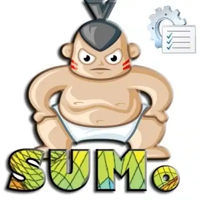 SUMo Pro 5.12.11.488 + Portable (SharewareOnSale) [Multi/Ru] скачать торрент
