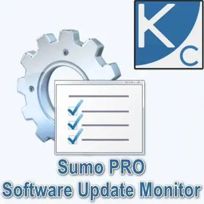 SUMo Pro 5.14.9.516 (акция GiveawayoftheDay) [Multi/Ru] скачать торрент
