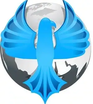 Superbird 67.0.3368.0 [Multi/Ru] скачать торрент