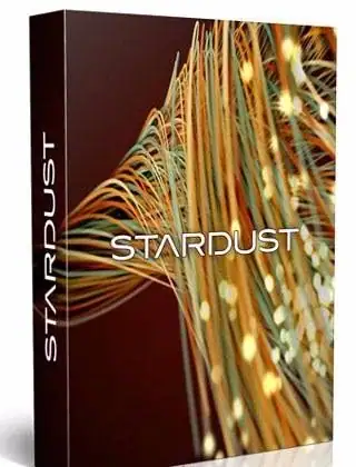 Superluminal Stardust 1.1 build 0.2.2 Repack by TeamVR [En] скачать торрент