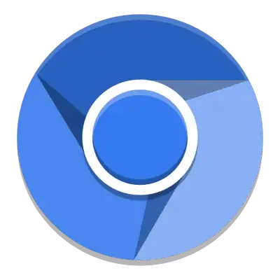 Supermium 122.0.6261.152 (R5) — Security patch [Multi/Ru] скачать торрент