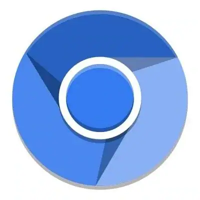 Supermium 122.0.6261.85 [Multi/Ru] скачать торрент