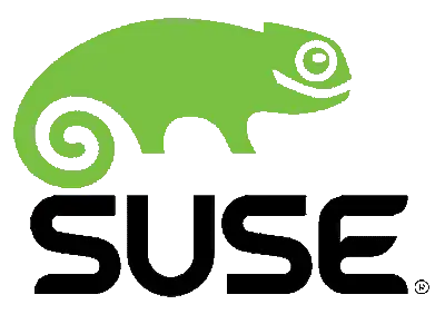 SUSE Linux Enterprise Desktop Server Workstation 15.1 скачать торрент
