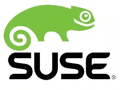 SUSE Linux Enterprise Desktop Server Workstation 15.4 [x86_64, aarch64] 2xDVD скачать торрент