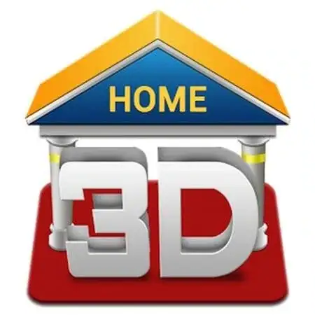 Sweet Home 3D 5.7 + Portable [Multi/Ru] скачать торрент