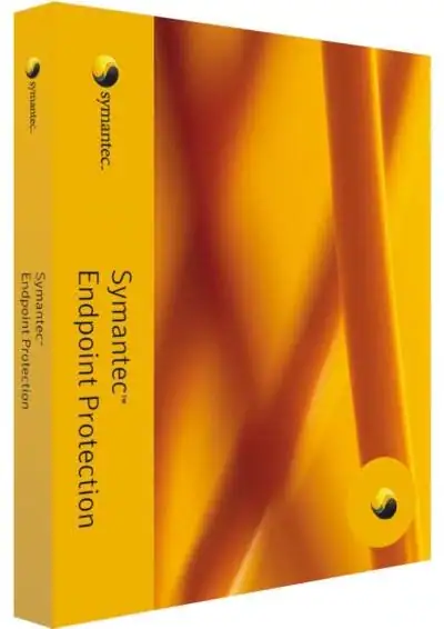 Symantec Endpoint Protection 14.0 MP1 Build 2332 (14.0.2332.0100) [Ru] скачать торрент