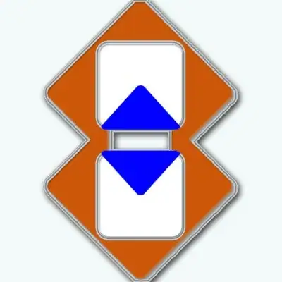 SyncBackFree 10.2.49.0 [Multi/Ru] скачать торрент