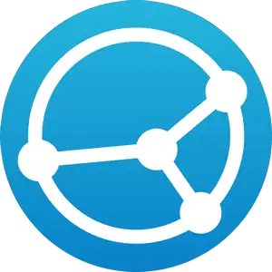 Syncthing 1.3.4 [Multi/Ru] скачать торрент