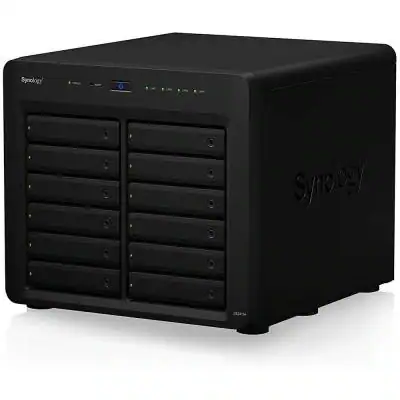 Synology DSM 6.1.7-15284 Update 3 [x32_x64] 1xCD скачать торрент