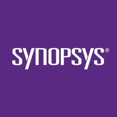 Synopsys Saber 2019.06 [En] скачать торрент