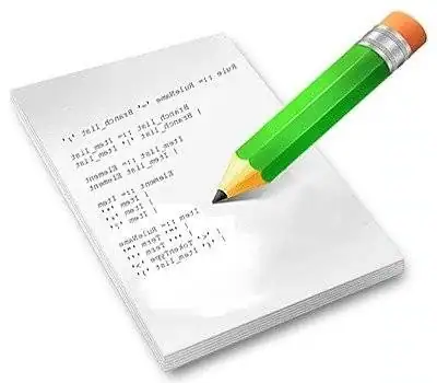 SynWrite 6.26.2420 [Multi/Ru] скачать торрент