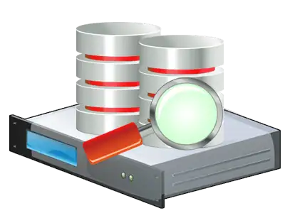 SysLog Collector 1.3 Portable [Ru] скачать торрент