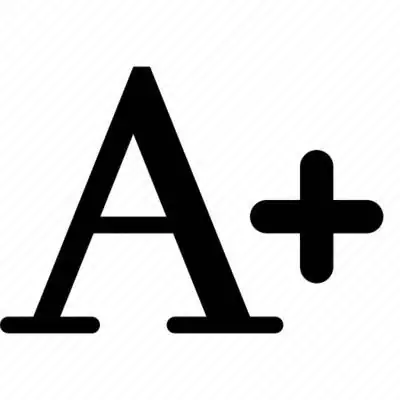 System Font Size Changer 2.1.0.10 Portable [Multi/Ru] скачать торрент